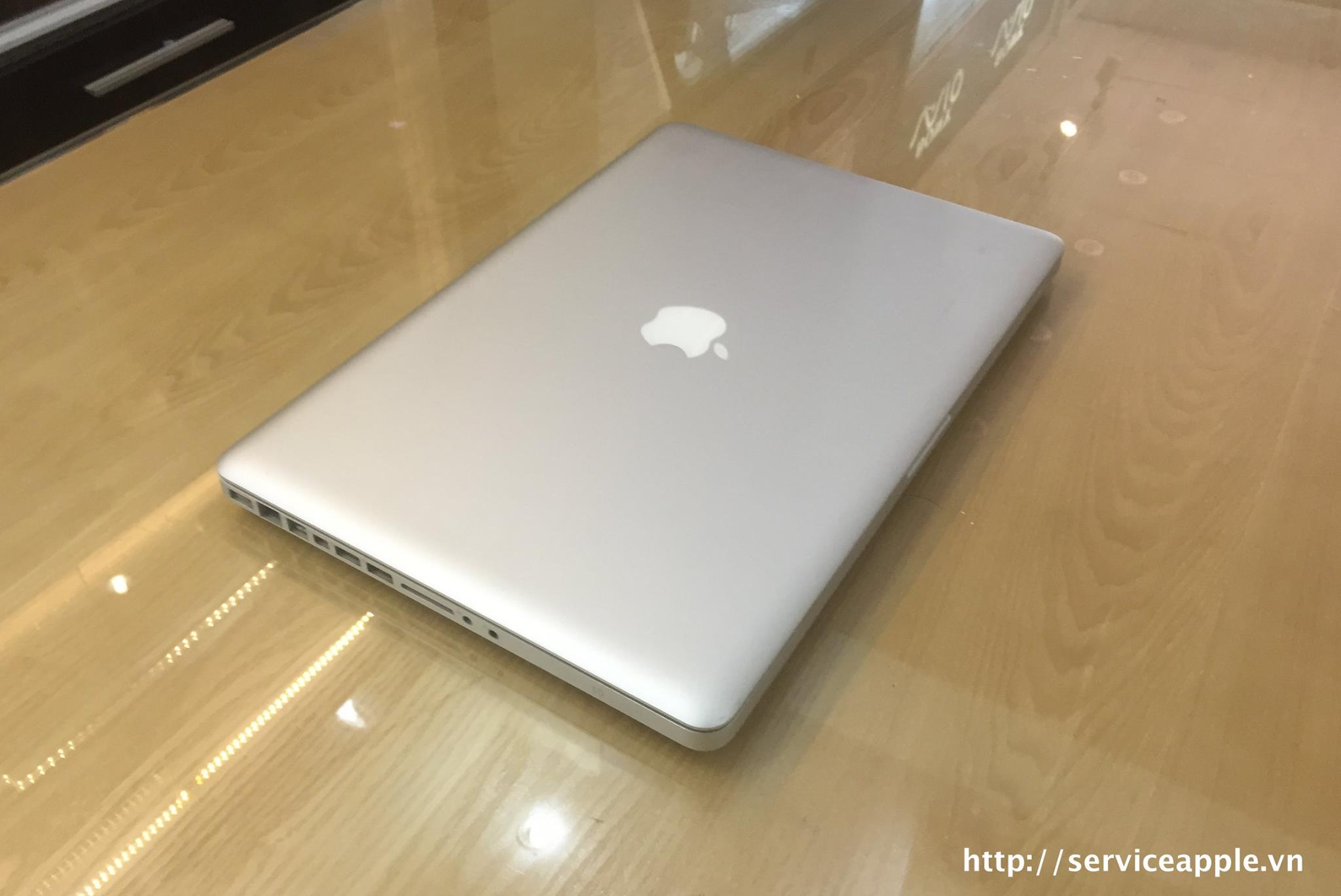 Macbook Pro A1286 MC373-6.jpg